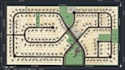 create gis maps, property maps ,parcel maps, site plans and spatial  maps