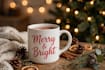 create etsy listing photos for home decor