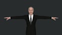 create high quality metahuman characters in unreal engine