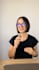 create authentic tech and saas ugc videos that convert