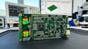 design rf pcb, antenna integration, hfss simulation,wifi,esp32 and iot hardware