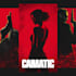make professional movie poster design