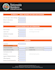create a professional fillable PDF form