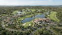 design custom 3d golf course master plans, maps and property layouts