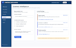 a custom rag ai chat bot for your construction documents