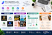 be your reliable virtual assistant for online tasks