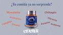 community manager creador de contenido