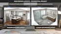 create 3d kitchen and bathroom layouts using 2020 design
