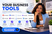 onesignal textline vbout nvecta listrak encharge suprend manychat bixjet upsales