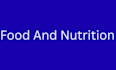 create healthy meal plans nutrition content recipes