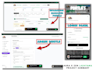 custom web development and PHP programming from scratch