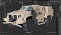 do automotive manufacturing design, vehicle engineering, prototypes and car part