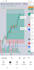 provide forex trading training and mentorship