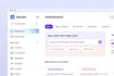ai software development, ai agents, ai saas, chatbots, llm, ai automation, llm