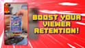 edit your tcg faceless unboxing content