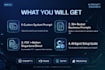 be ai prompt engineer for chatgpt 5 and ai agent