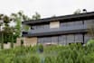 create realistic 3d architectural animation rendering and 4k walkthrough video