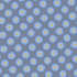 create seamless floral patterns for textile and surface design