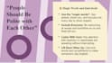 design educational powerpoint presentation for school and college