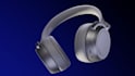 3d product animation video and product visualization