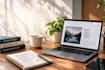 write engaging blog posts and articles for your website