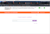 fix hacked wordpress website