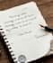 write your letters notes assignment what you want with my beautiful hand writing