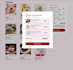 design a good mobile app and web design for your business