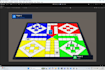 create ludo game in unity