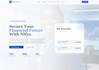 build fullstack web applications, and custom software