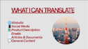 translate to natural japanese