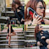 create beauty and skincare ugc that converts