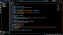 a real time sales dashboard in python streamlit with plotly