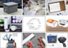 become your exclusive shipping agent in china