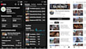 complete youtube channel monetization requirements