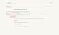 turn your questions into an interactive HTML quiz