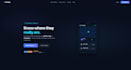 build, fix, and improve your web application or software