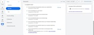 do your complete google advertiser verification and bov in few hours