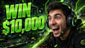design3modern and eye catching youtube thumbnailsin 24 hours