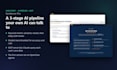 integrate ai agents and llm automation into your business