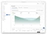 be walmart wfs wholesale expert, walmart 2 step dropshipping va