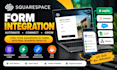 optimize squarespace llm s,e,o, aeo, geo, chatgpt s,e,o, google ai search