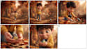 toonbee ai toonbee video toonbee ai video