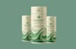 do packaging label design