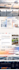 customize, fix and style your shopify store with custom CSS