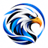 edit, convert and recreate vector files in coreldraw
