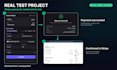 integrate stripe payments and subscriptions in your nextjs supabase app