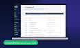 automate your business with n8n, python, apis and webhooks