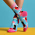 unique socks design and pattern
