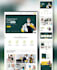 design squarespace website redesign squarespace website development squarespace